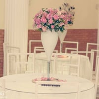 Bodas , 15 anos, casamentos e eventos corporativos