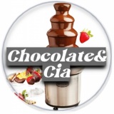 amelhorcascatadechocolate