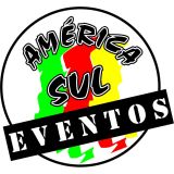 americasuleventos