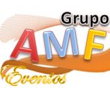 amfeventos