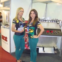 Rio Parts