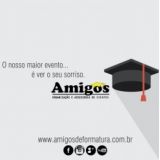 amigos