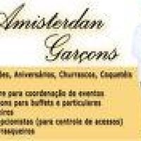 CONHECIMENTOS BÁSICOS DE VINHO