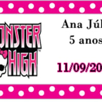 Tag personalizada