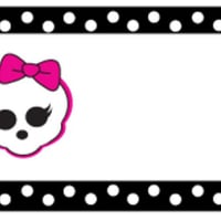 Tag personalizada