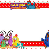 Tag personalizada