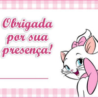 Tag personalizada