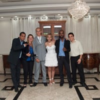 Casamento