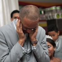 Casamento