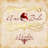 amobolo