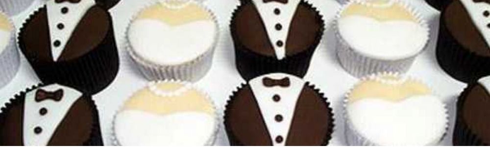 Doce Festa