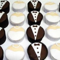 cup cake