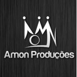 amonproducoes