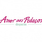 amoraospedacos
