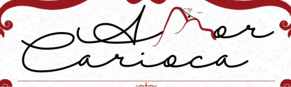Amor Carioca Eventos