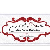 amorcariocacerimonialeventos