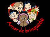 amordebrinquedo