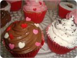 amordecupcake