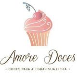 amoredoces