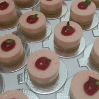 Cheese cake