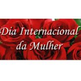 amoreemocoestelemensagens