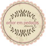 amorempedacosdoceria