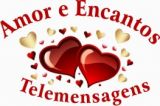 amorencantostelemensagens