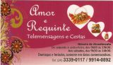 amorerequinte