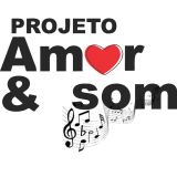 amoresom
