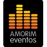 amorimeventossp