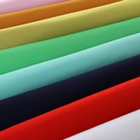Cobre manchas diversas cores