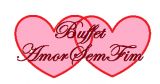 amorsemfim
