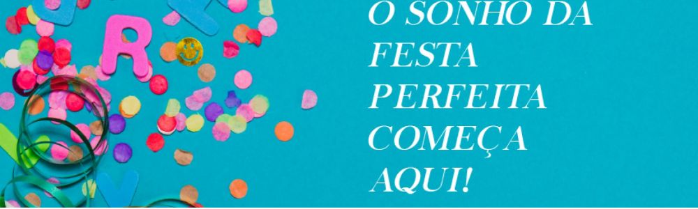 Amug Festas e Eventos