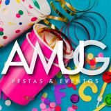 amugfestas