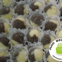 Doces