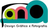anacaetano