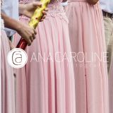 anacarolinefotografia