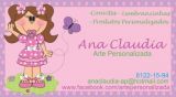 anaclaudiaarte