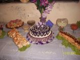 anadoces_com_br
