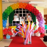 Festa Personalizada