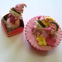 fadinhas!!