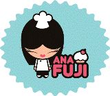 anafuji