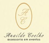 anaildecoelhoeventos