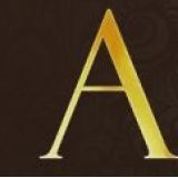 anajuliasa