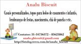 analu_gbiscuit@gmail_com
