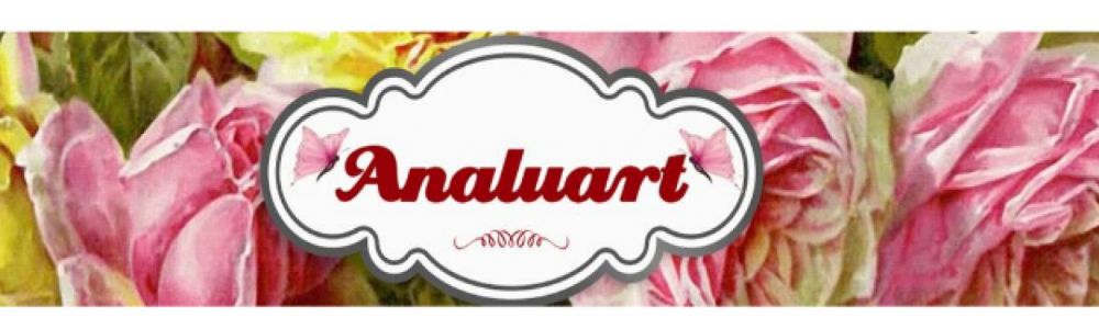 Casamentos e eventos