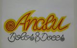 analubolosedoces
