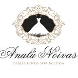 analunoivas