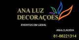 analuzeventos
