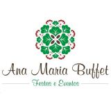 anamariabuffet